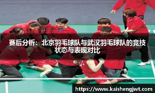 赛后分析：北京羽毛球队与武汉羽毛球队的竞技状态与表现对比