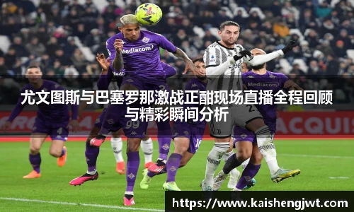 bevictor伟德登录入口